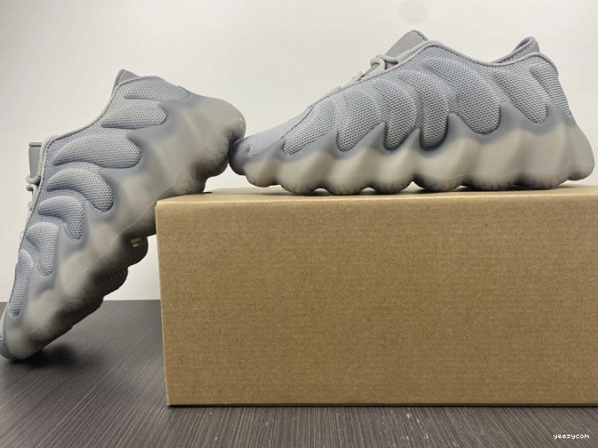 YEEZY ADIDAS 400 H68033 0917
